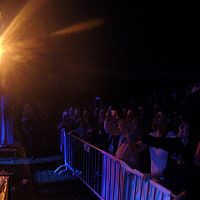 Boleslavský Majáles 2017