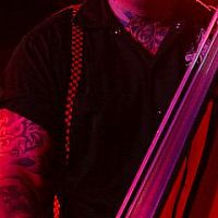 Brass Rock and roll se sype na Jamrock 2013!