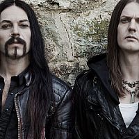 Brutal assault 2014