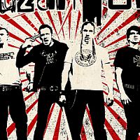 CD Život se Tě neptá kapely zakázanÝovoce ušima redakce DWD.cz