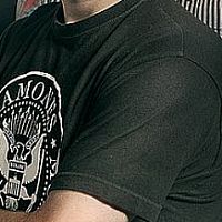 CD Život se Tě neptá kapely zakázanÝovoce ušima redakce DWD.cz