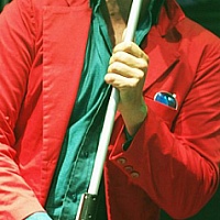 ČESKÉ HRADY: Kunětická Hora