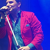 ČESKÉ HRADY: Kunětická Hora