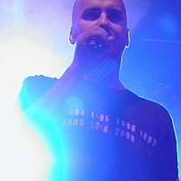 Cibula Fest 2012