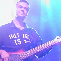 Cibula Fest 2012
