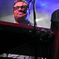 Cibula Fest 2012