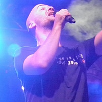 Cibula Fest 2012