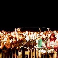 Cibula Fest 2012