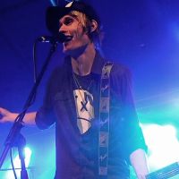 Cibula Fest 2012