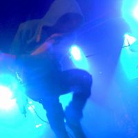 Cibula Fest 2012