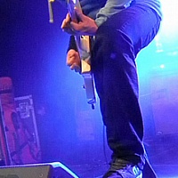 Cibula Fest 2012