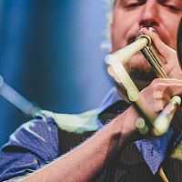 Circus Problem: Rozhodně nás nikdo nezastaví!