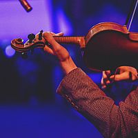 Circus Problem: Rozhodně nás nikdo nezastaví!