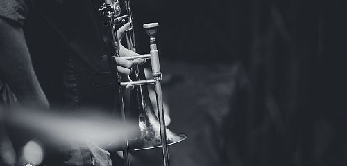 Circus Problem: Rozhodně nás nikdo nezastaví!