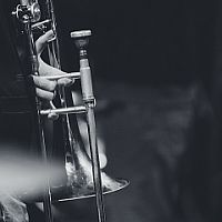 Circus Problem: Rozhodně nás nikdo nezastaví!