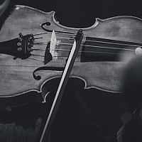 Circus Problem: Rozhodně nás nikdo nezastaví!