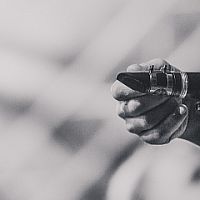 Circus Problem: Rozhodně nás nikdo nezastaví!