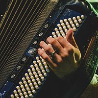 Circus Problem: Rozhodně nás nikdo nezastaví!