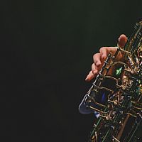 Circus Problem: Rozhodně nás nikdo nezastaví!