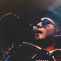 Circus Problem: Rozhodně nás nikdo nezastaví!