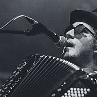 Circus Problem: Rozhodně nás nikdo nezastaví!