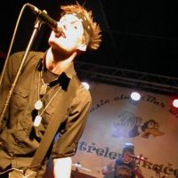 Cookies,Criminal Collection, Zoči Voči v Uh.Brodě