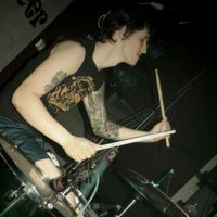 Cookies,Criminal Collection, Zoči Voči v Uh.Brodě