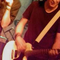 Cookies,Criminal Collection, Zoči Voči v Uh.Brodě