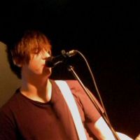 Cookies,Criminal Collection, Zoči Voči v Uh.Brodě