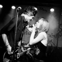 Cookies,Criminal Collection, Zoči Voči v Uh.Brodě