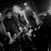 Cookies,Criminal Collection, Zoči Voči v Uh.Brodě