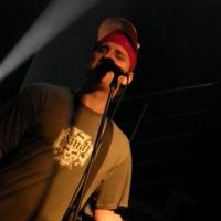 Cookies,Criminal Collection, Zoči Voči v Uh.Brodě