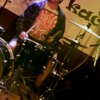 Cookies,Criminal Collection, Zoči Voči v Uh.Brodě