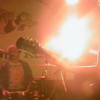 Cookies,Criminal Collection, Zoči Voči v Uh.Brodě