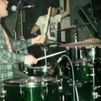 Cookies,Criminal Collection, Zoči Voči v Uh.Brodě