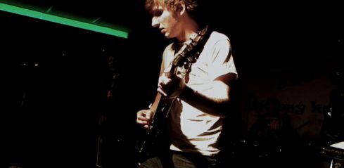 Cookies,Criminal Collection, Zoči Voči v Uh.Brodě