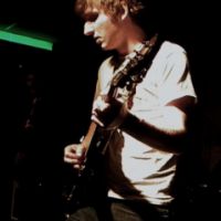 Cookies,Criminal Collection, Zoči Voči v Uh.Brodě