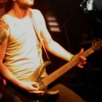 Cookies,Criminal Collection, Zoči Voči v Uh.Brodě