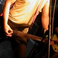 Cookies,Criminal Collection, Zoči Voči v Uh.Brodě