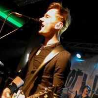 Cookies,Criminal Collection, Zoči Voči v Uh.Brodě