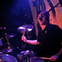 Cookies,Criminal Collection, Zoči Voči v Uh.Brodě