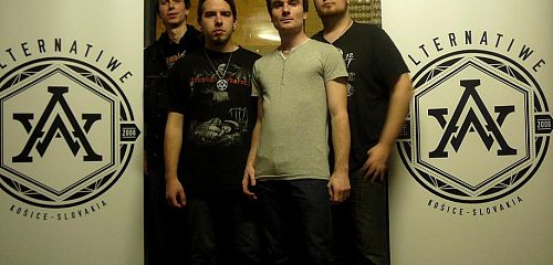 Dáte šancu mladým kapelám? II.diel