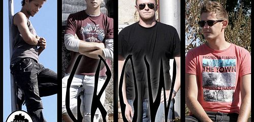 Dáte šancu mladým kapelám?