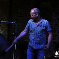 Den Slezské: David Koller