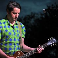 Den Slezské: Michal Pelant