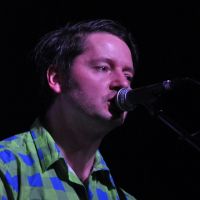 Den Slezské: Michal Pelant