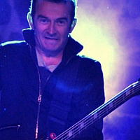 Den Slezské: Marek Minárik