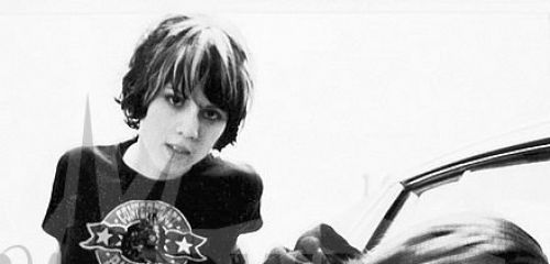 duo Tegan and Sara v Praze: Dřív jsme byly příliš tvrdohlavý!