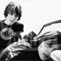 duo Tegan and Sara v Praze: Dřív jsme byly příliš tvrdohlavý!