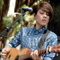 duo Tegan and Sara v Praze: Dřív jsme byly příliš tvrdohlavý!